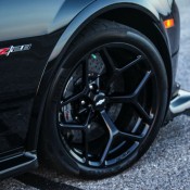 Hennessey Camaro HPE1000 2 175x175 Hennessey Camaro HPE1000 2 175x175 at Hennessey Camaro Z/28 HPE1000 on Dyno