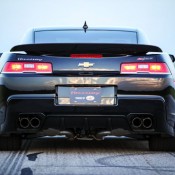Hennessey Camaro HPE1000 3 175x175 Hennessey Camaro HPE1000 3 175x175 at Hennessey Camaro Z/28 HPE1000 on Dyno