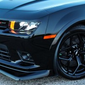 Hennessey Camaro HPE1000 4 175x175 Hennessey Camaro HPE1000 4 175x175 at Hennessey Camaro Z/28 HPE1000 on Dyno