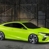 Honda Civic Concept 2 175x175 at New Honda Civic Concept Revealed at NYIAS