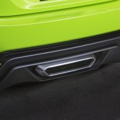 Honda Civic Concept 9 175x175 at New Honda Civic Concept Revealed at NYIAS