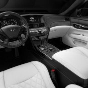 Infiniti Q70L Bespoke 1 175x175 at Infiniti Q70L Bespoke Edition Revealed