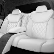 Infiniti Q70L Bespoke 2 175x175 at Infiniti Q70L Bespoke Edition Revealed