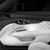 Infiniti Q70L Bespoke 3 175x175 at Infiniti Q70L Bespoke Edition Revealed