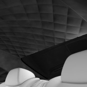 Infiniti Q70L Bespoke 4 175x175 at Infiniti Q70L Bespoke Edition Revealed