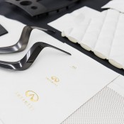 Infiniti Q70L Bespoke 5 175x175 at Infiniti Q70L Bespoke Edition Revealed