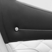 Infiniti Q70L Bespoke 6 175x175 at Infiniti Q70L Bespoke Edition Revealed