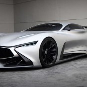 Infiniti Vision GT Concept 3 175x175 at Infiniti Vision GT Concept Comes to Life in Shanghai