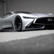 Infiniti Vision GT Concept 5 175x175 at Infiniti Vision GT Concept Comes to Life in Shanghai