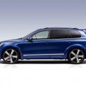 JE Design VW Touareg TDI 2 175x175 at JE Design VW Touareg TDI Tuned to 410 PS
