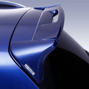 JE Design VW Touareg TDI 6 175x175 at JE Design VW Touareg TDI Tuned to 410 PS