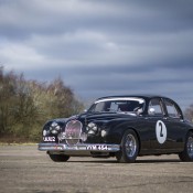 Jaguar Heritage Collection 10 175x175 Jaguar Heritage Collection 10 175x175 at Gallery: Jaguar Heritage Collection