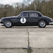 Jaguar Heritage Collection 11 175x175 Jaguar Heritage Collection 11 175x175 at Gallery: Jaguar Heritage Collection
