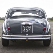 Jaguar Heritage Collection 12 175x175 Jaguar Heritage Collection 12 175x175 at Gallery: Jaguar Heritage Collection