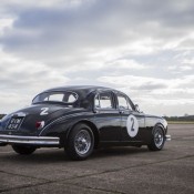 Jaguar Heritage Collection 13 175x175 Jaguar Heritage Collection 13 175x175 at Gallery: Jaguar Heritage Collection