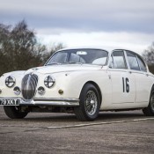 Jaguar Heritage Collection 14 175x175 Jaguar Heritage Collection 14 175x175 at Gallery: Jaguar Heritage Collection