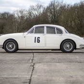 Jaguar Heritage Collection 15 175x175 Jaguar Heritage Collection 15 175x175 at Gallery: Jaguar Heritage Collection