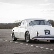 Jaguar Heritage Collection 16 175x175 Jaguar Heritage Collection 16 175x175 at Gallery: Jaguar Heritage Collection