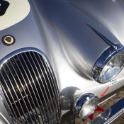 Jaguar Heritage Collection 17 175x175 Jaguar Heritage Collection 17 175x175 at Gallery: Jaguar Heritage Collection