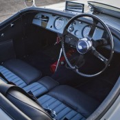 Jaguar Heritage Collection 18 175x175 Jaguar Heritage Collection 18 175x175 at Gallery: Jaguar Heritage Collection