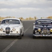 Jaguar Heritage Collection 2 175x175 Jaguar Heritage Collection 2 175x175 at Gallery: Jaguar Heritage Collection