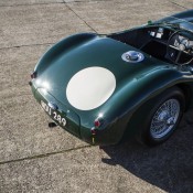 Jaguar Heritage Collection 20 175x175 Jaguar Heritage Collection 20 175x175 at Gallery: Jaguar Heritage Collection