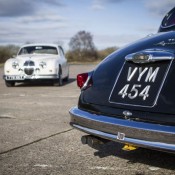 Jaguar Heritage Collection 6 175x175 Jaguar Heritage Collection 6 175x175 at Gallery: Jaguar Heritage Collection