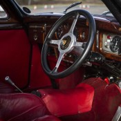 Jaguar Heritage Collection 7 175x175 Jaguar Heritage Collection 7 175x175 at Gallery: Jaguar Heritage Collection