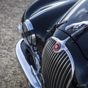 Jaguar Heritage Collection 8 175x175 Jaguar Heritage Collection 8 175x175 at Gallery: Jaguar Heritage Collection