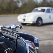 Jaguar Heritage Collection 9 175x175 Jaguar Heritage Collection 9 175x175 at Gallery: Jaguar Heritage Collection