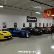 Lingenfelter Collection 2015 1 175x175 at Gallery: Lingenfelter Collection Open House 2015