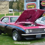 Lingenfelter Collection 2015 10 175x175 at Gallery: Lingenfelter Collection Open House 2015