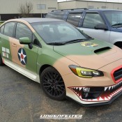 Lingenfelter Collection 2015 11 175x175 Lingenfelter Collection 2015 11 175x175 at Gallery: Lingenfelter Collection Open House 2015