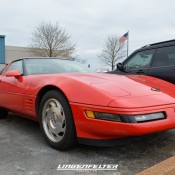 Lingenfelter Collection 2015 12 175x175 at Gallery: Lingenfelter Collection Open House 2015