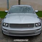 Lingenfelter Collection 2015 13 175x175 Lingenfelter Collection 2015 13 175x175 at Gallery: Lingenfelter Collection Open House 2015