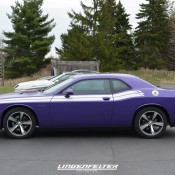 Lingenfelter Collection 2015 14 175x175 Lingenfelter Collection 2015 14 175x175 at Gallery: Lingenfelter Collection Open House 2015