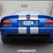 Lingenfelter Collection 2015 15 175x175 Lingenfelter Collection 2015 15 175x175 at Gallery: Lingenfelter Collection Open House 2015