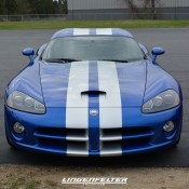 Lingenfelter Collection 2015 16 175x175 Lingenfelter Collection 2015 16 175x175 at Gallery: Lingenfelter Collection Open House 2015