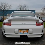 Lingenfelter Collection 2015 18 175x175 Lingenfelter Collection 2015 18 175x175 at Gallery: Lingenfelter Collection Open House 2015