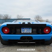 Lingenfelter Collection 2015 19 175x175 at Gallery: Lingenfelter Collection Open House 2015