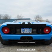 Lingenfelter Collection 2015 19 175x175 Lingenfelter Collection 2015 19 175x175 at Gallery: Lingenfelter Collection Open House 2015