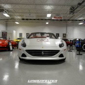 Lingenfelter Collection 2015 2 175x175 at Gallery: Lingenfelter Collection Open House 2015