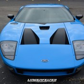 Lingenfelter Collection 2015 20 175x175 at Gallery: Lingenfelter Collection Open House 2015