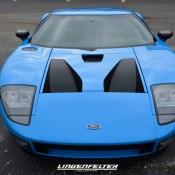 Lingenfelter Collection 2015 20 175x175 Lingenfelter Collection 2015 20 175x175 at Gallery: Lingenfelter Collection Open House 2015