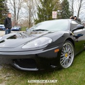 Lingenfelter Collection 2015 21 175x175 at Gallery: Lingenfelter Collection Open House 2015