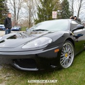 Lingenfelter Collection 2015 21 175x175 Lingenfelter Collection 2015 21 175x175 at Gallery: Lingenfelter Collection Open House 2015