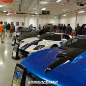 Lingenfelter Collection 2015 22 175x175 at Gallery: Lingenfelter Collection Open House 2015