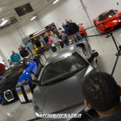 Lingenfelter Collection 2015 23 175x175 at Gallery: Lingenfelter Collection Open House 2015