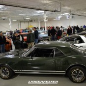 Lingenfelter Collection 2015 24 175x175 at Gallery: Lingenfelter Collection Open House 2015