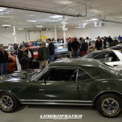 Lingenfelter Collection 2015 24 175x175 Lingenfelter Collection 2015 24 175x175 at Gallery: Lingenfelter Collection Open House 2015